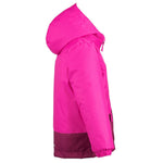 Product thumbnail 3 of 7