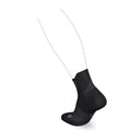 IMG_8771840_2