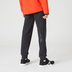 Product thumbnail 2 of 8