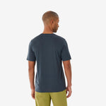 Product thumbnail 4 of 11