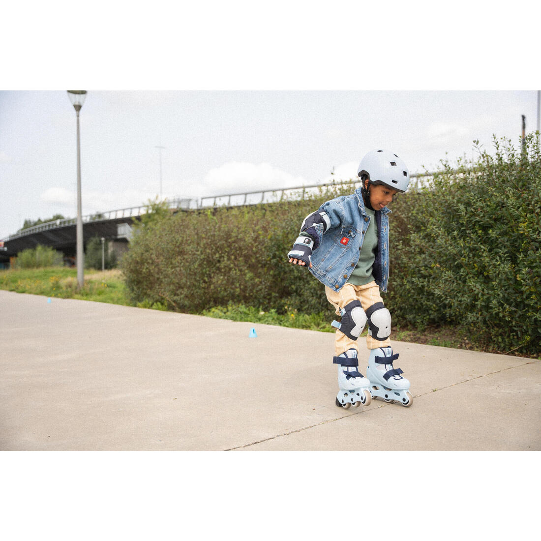 IMG_8842571_17