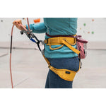 Product thumbnail 7 of 8