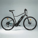 Product thumbnail 5 of 24