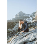 Product thumbnail 5 of 10