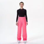 Product thumbnail 1 of 7