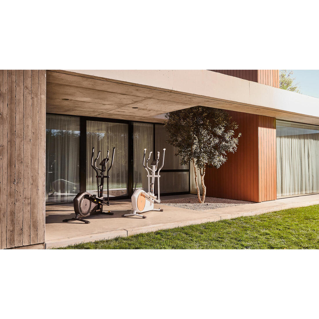 IMG_8607943_9