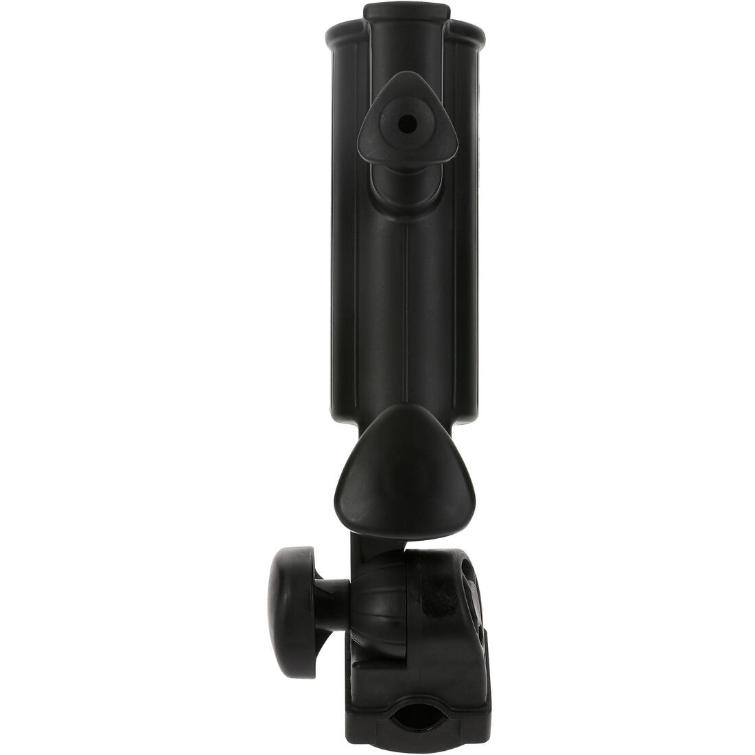 IMG_8362983_3