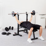 Product thumbnail 6 of 19