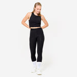 Product thumbnail 7 of 12