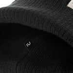 Product thumbnail 6 of 14