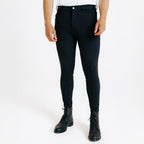 8874142