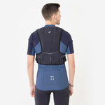 Product thumbnail 12 of 22