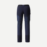 Product thumbnail 6 of 12