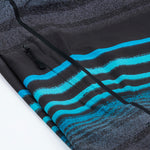 Product thumbnail 6 of 8