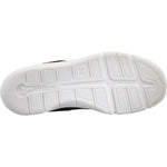 Product thumbnail 5 of 7