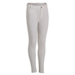 Product thumbnail 6 of 6