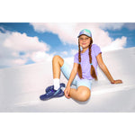 Product thumbnail 9 of 9