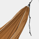 Product thumbnail 6 of 12