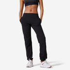 8759127
