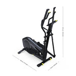 Product thumbnail 3 of 10
