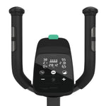 Product thumbnail 5 of 6