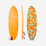 Product thumbnail 1 of 14