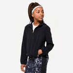 Product thumbnail 3 of 33