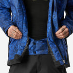 Product thumbnail 5 of 10