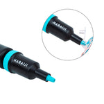 Product thumbnail 4 of 11