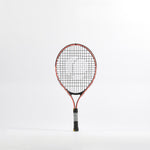 Product thumbnail 1 of 8