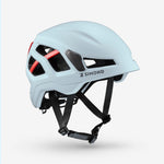 Product thumbnail 1 of 15