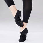 Product thumbnail 6 of 8