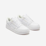 Product thumbnail 2 of 8