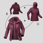Product thumbnail 2 of 7
