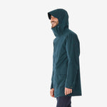 Product thumbnail 9 of 11