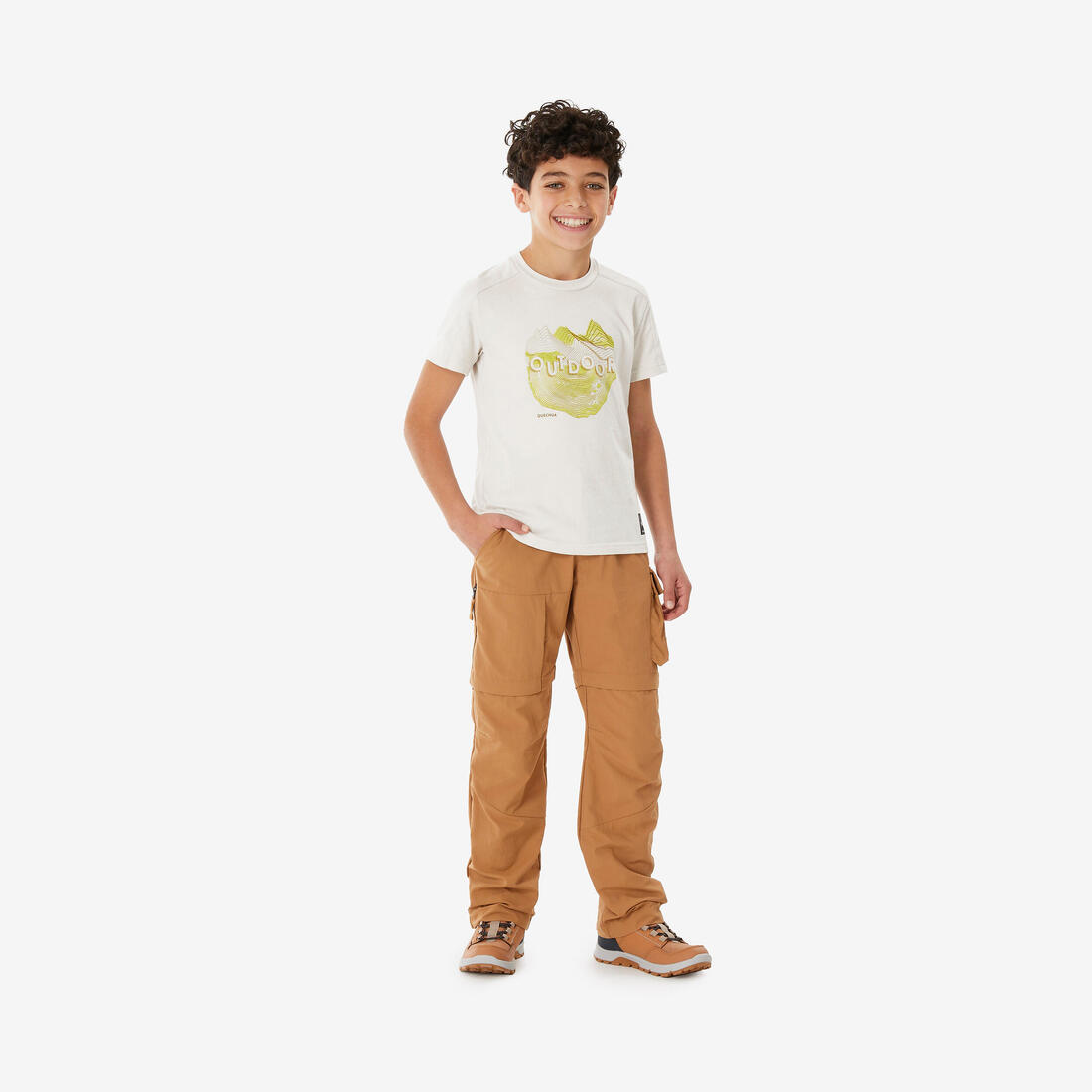 IMG_8918042_3