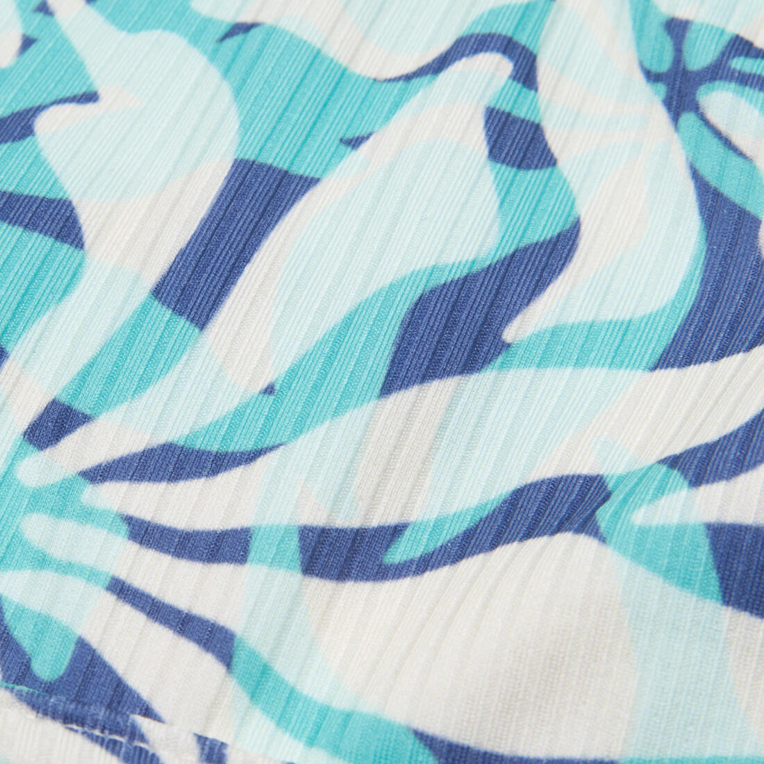 IMG_8915875_4