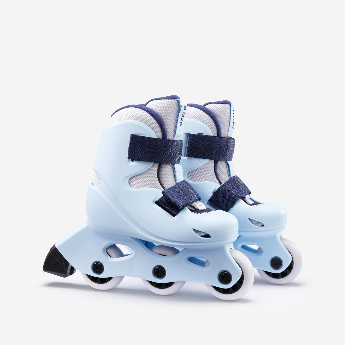 IMG_8842571_2