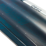Product thumbnail 14 of 19