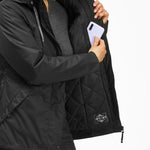 Product thumbnail 5 of 7