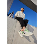 Product thumbnail 10 of 11