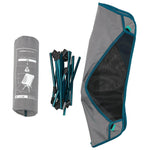 Product thumbnail 4 of 9