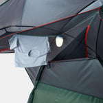 Product thumbnail 12 of 39