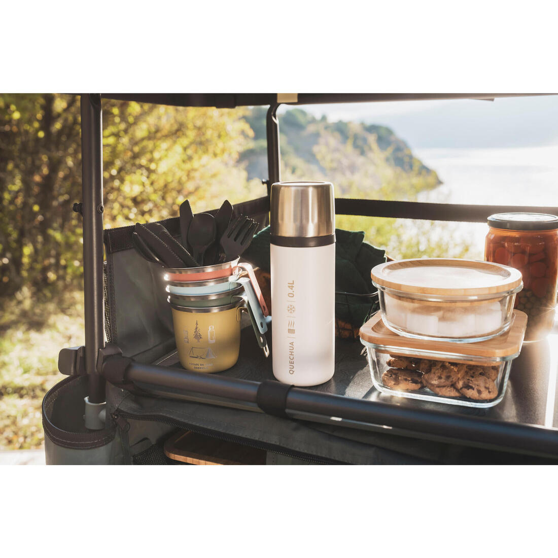 IMG_8920292_8