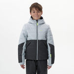 Product thumbnail 1 of 11