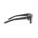 Product thumbnail 4 of 8