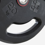 Product thumbnail 5 of 9