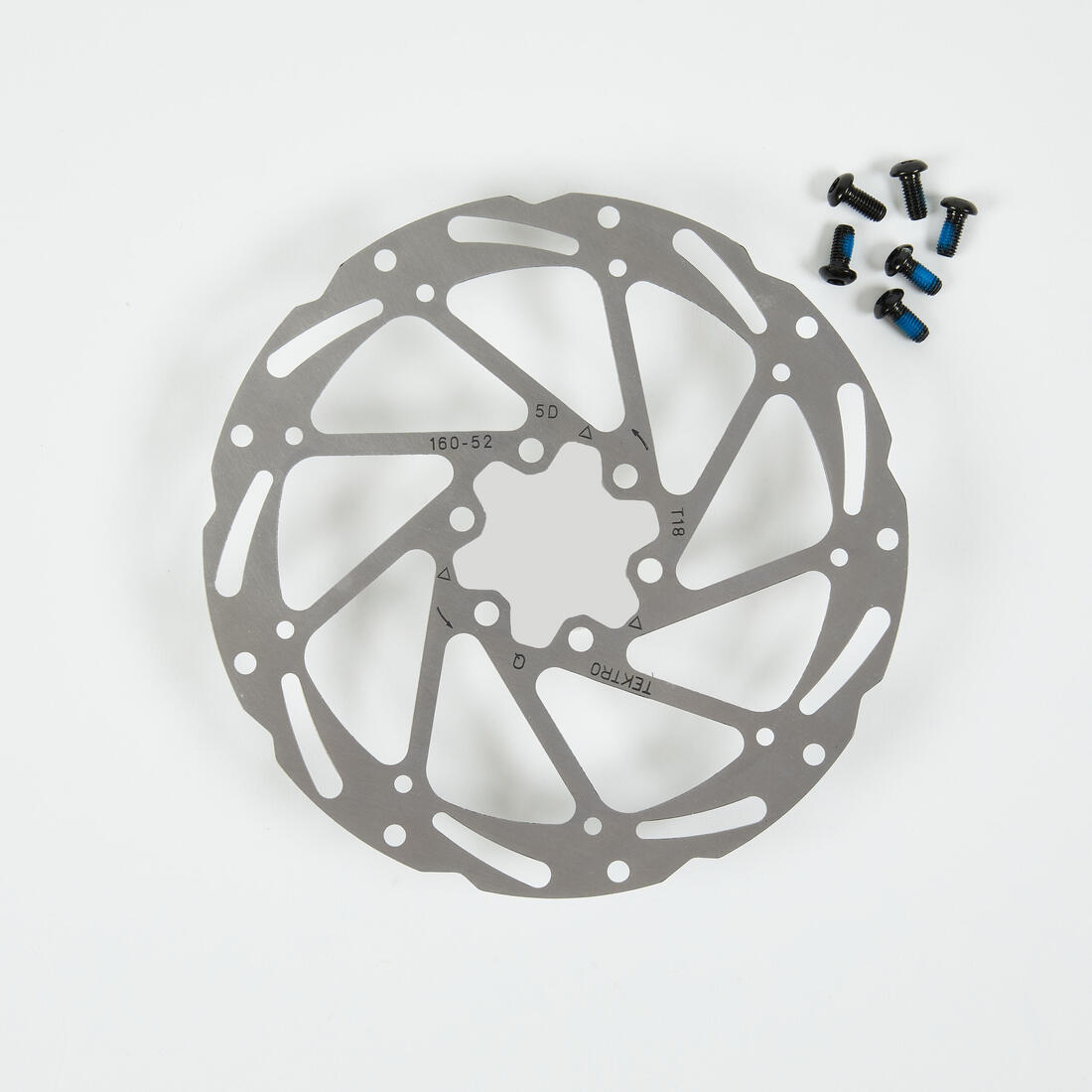 IMG_8955575_1