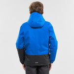 Product thumbnail 2 of 8