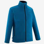 Product thumbnail 6 of 10